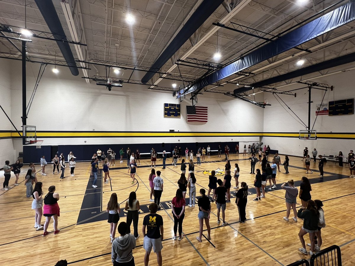 Jen Barnard tweet media