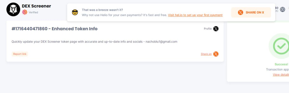 KitionSolana's tweet photo. Dex has been prepaid. $kiti is going to raydium! https://t.co/wgbJzzDM8P https://t.co/iLG7o7ykZP