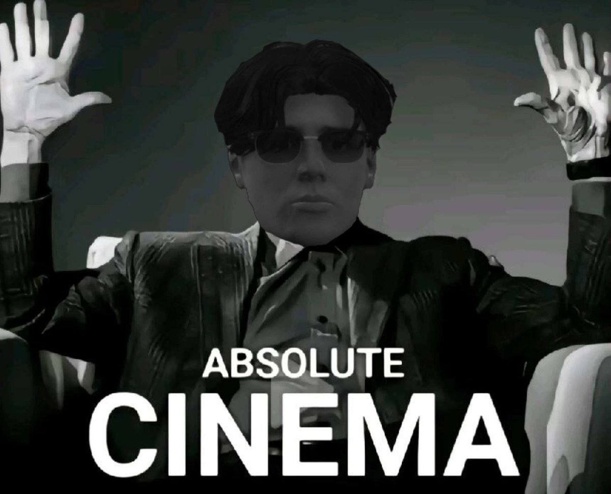 survivor has been so much fun and probably some of the best content I've seen on nopixel. the way i was gasping during that death roll between carmella and clark aaaa so good and so well done by <a href="/KivaLive/">Kiva</a>!!!