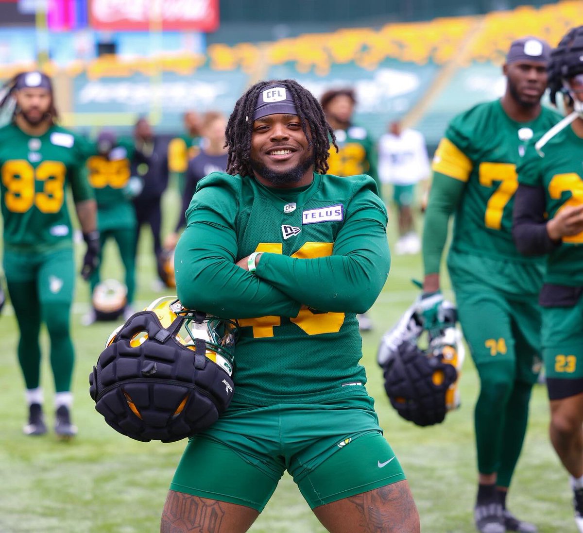 Nicholas Anderson tweet media