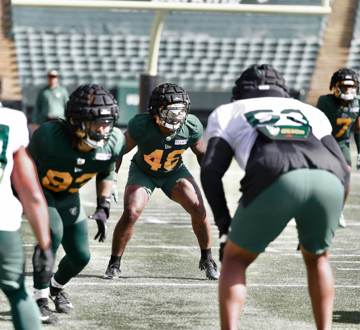 Nicholas Anderson tweet media