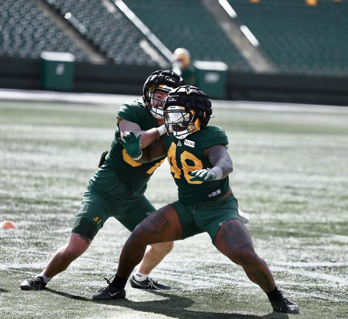 Nicholas Anderson tweet media