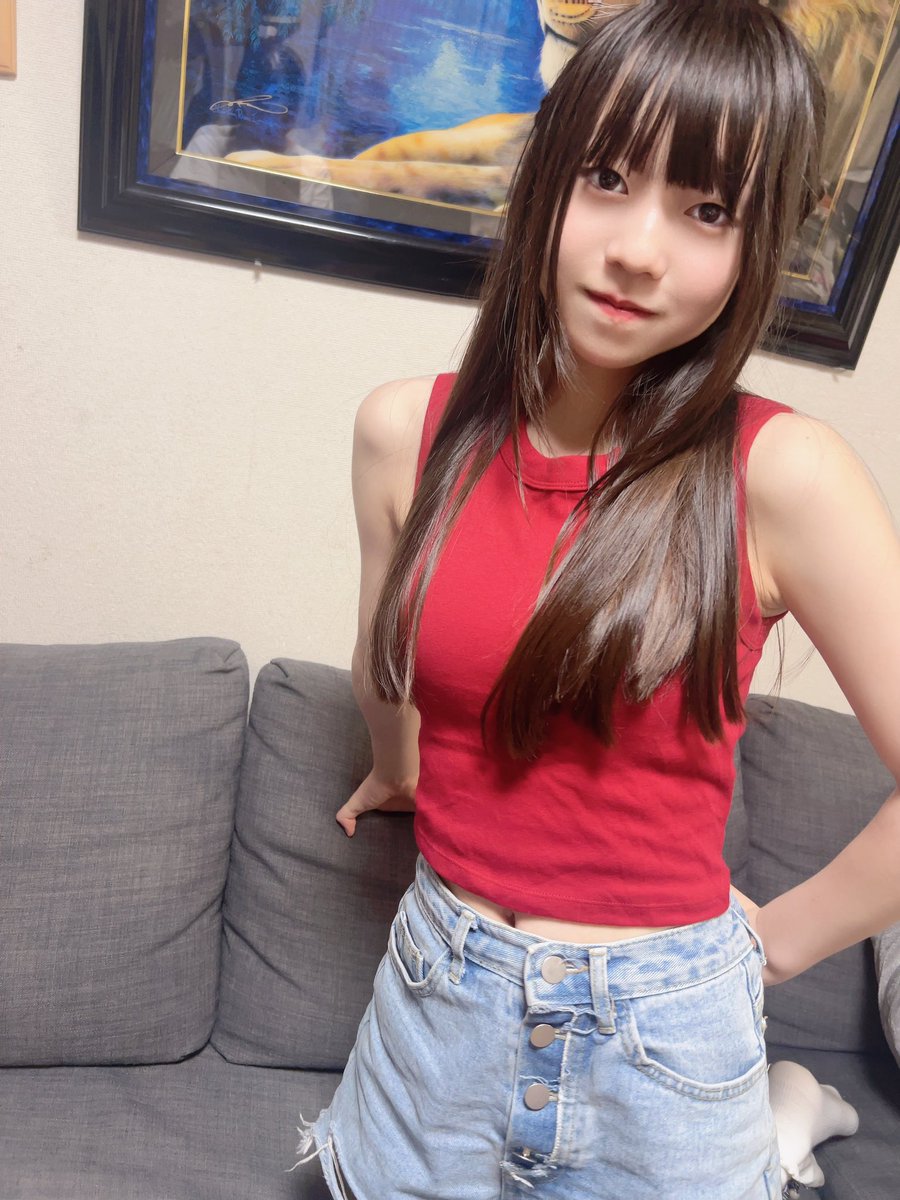 🅚🅞🅚🅞🅐 ♡心愛♡ on X: 