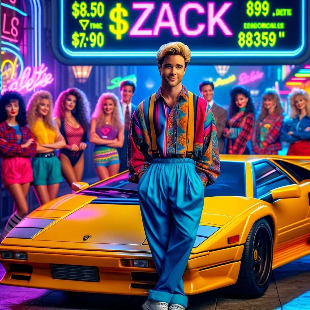 Start earning $ZACK revenue share today x.com/ZackMoriSOL/st…