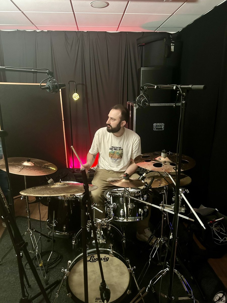 📸 - <a href="/xempamusic/">Xempa.</a>