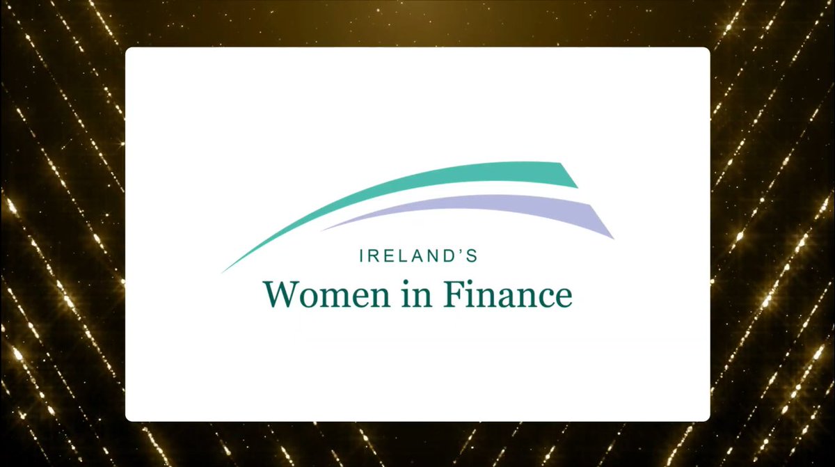 AIAwardsIreland's tweet photo. Well done to @IrelandWIF on winning the Equality, Diversity &amp; Inclusion Champion award! #AssocAwardsIRL https://t.co/BLj14LvX9j