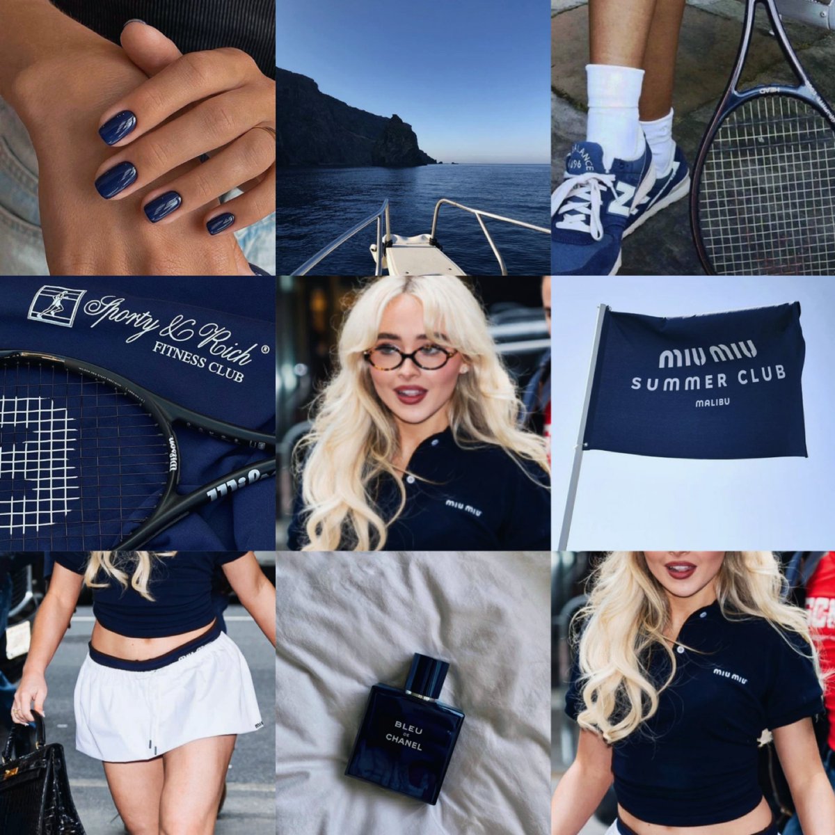 carpentersweets's tweet photo. 𓂃 ࣪˖ ִֶָ🐈‍⬛་༘࿐ sabrina carpenter street style: this or that? 🤍 https://t.co/2pkclf9Irb