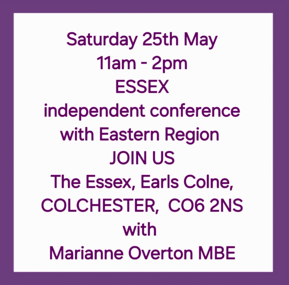JoBeavis's tweet photo. A #beautiful evening at The #Essex, Earls Colne
Join us on Saturday 11am - 2pm
Stand for what you believe in. Be an #Independent #cllr
Green Party Members welcome. #Braintree District Independent and Green Group
Have you say
@beacouncillor
@GIGroup111
@indienetworkuk https://t.co/kORzFv7Ccv