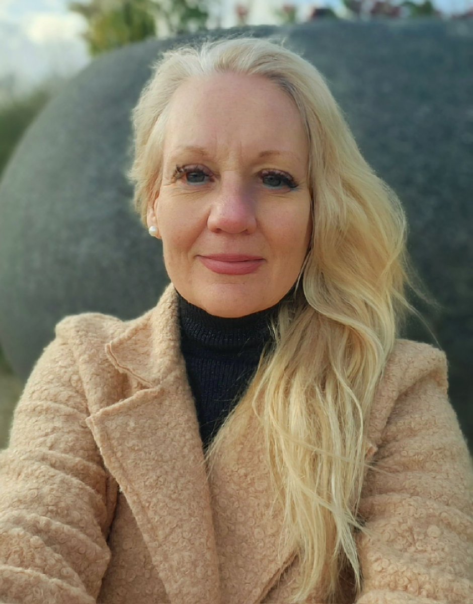 JoBeavis's tweet photo. A #beautiful evening at The #Essex, Earls Colne
Join us on Saturday 11am - 2pm
Stand for what you believe in. Be an #Independent #cllr
Green Party Members welcome. #Braintree District Independent and Green Group
Have you say
@beacouncillor
@GIGroup111
@indienetworkuk https://t.co/kORzFv7Ccv