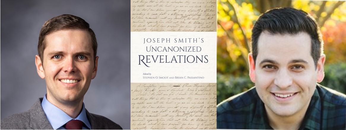 BenchmarkBooks tweet media