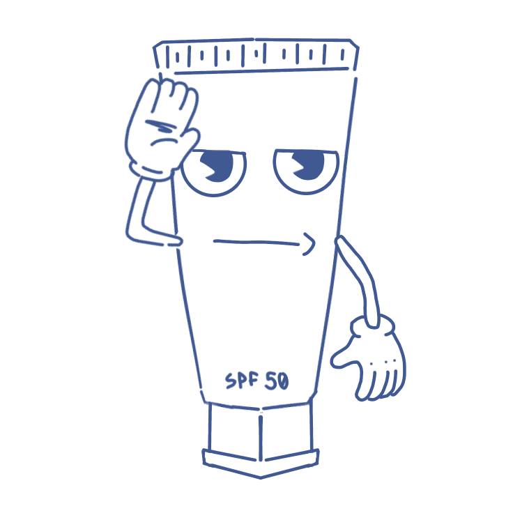 spf_on_base's tweet photo. @0xAneri @CoinbaseWallet @hypersubxyz We're certain @CoinbaseWallet is so smart it can even store digital sunscreen so everyone onchain can get their $SFP whenever they need as things heat up during #onchainsummer . Can't wait! https://t.co/qzSPMVS9Oj