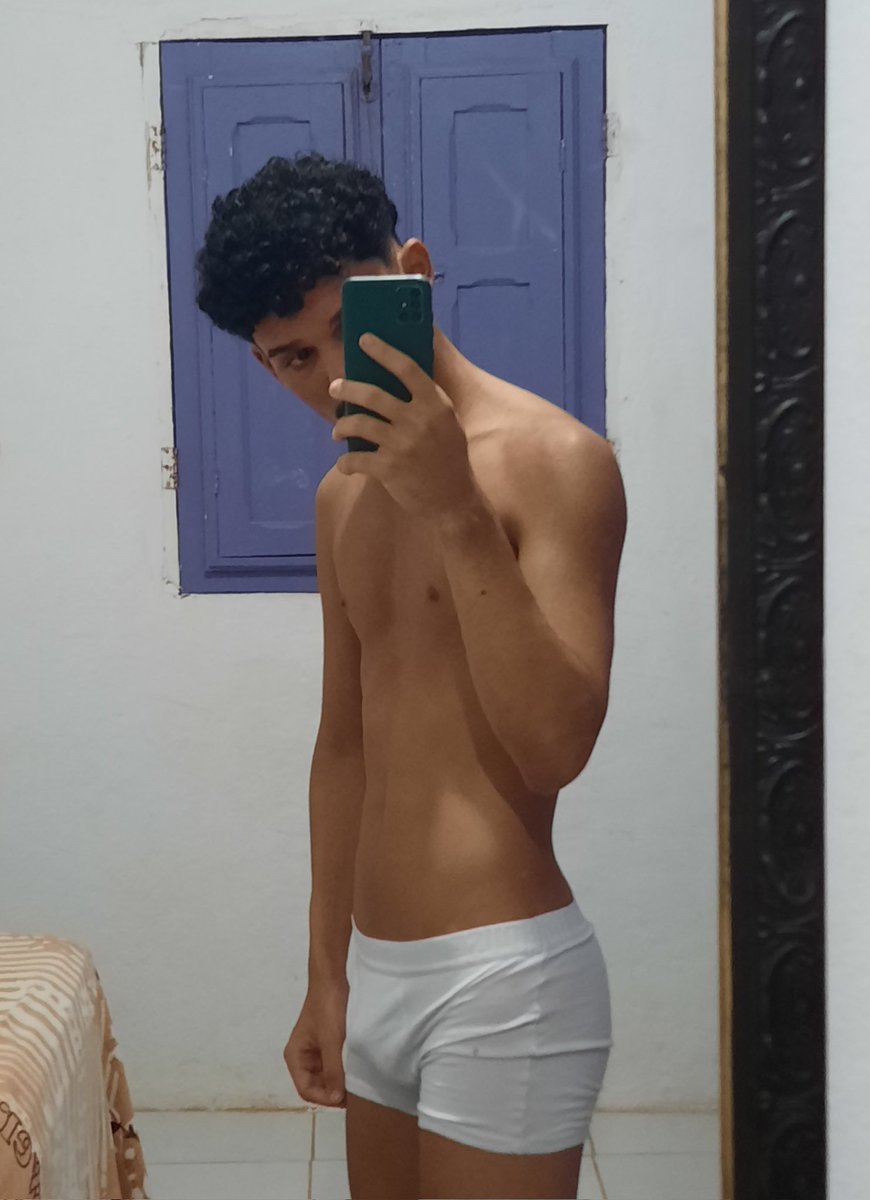 aqueleartistala tweet picture