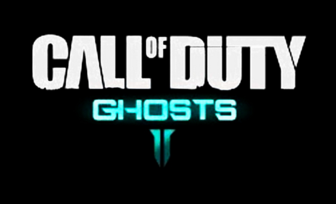 KARNAGEclan's tweet photo. The next 4 Call of Duty titles are about to be WILD https://t.co/6C9HUrI2nI