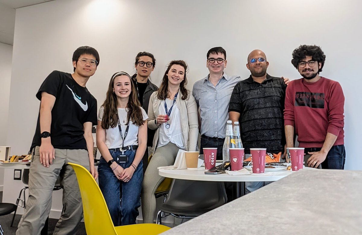 Group publication alert..Manuscript on  Wearable Technology for One Health: Charting the course of Dermal Biosensing. Well done to my amazing research group members <a href="/arjunmohan157/">Arjun Ajith Mohan</a> 
doi.org/10.1016/j.bios…