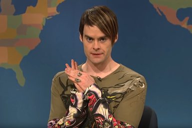 PeteAscolese's tweet photo. “New Yorks hottest gay club is The Stephen Sondheim auction..” https://t.co/be9fkfHuQJ