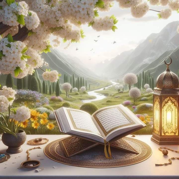 قال ﷺ:أكثروا الصلاة عليَّ يوم #الجمعة وليلة الجمعة
فمن صلى عليَّ صلاة صلى الله عليه عشراً
- اللهم صل وسلم وبارك على سيدنا محمد
 وعلى آله وصحبه أجمعين 🌺🌹