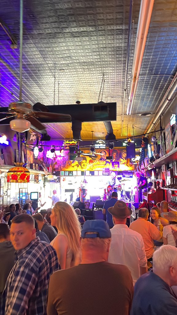 The River Hobbit tweet media