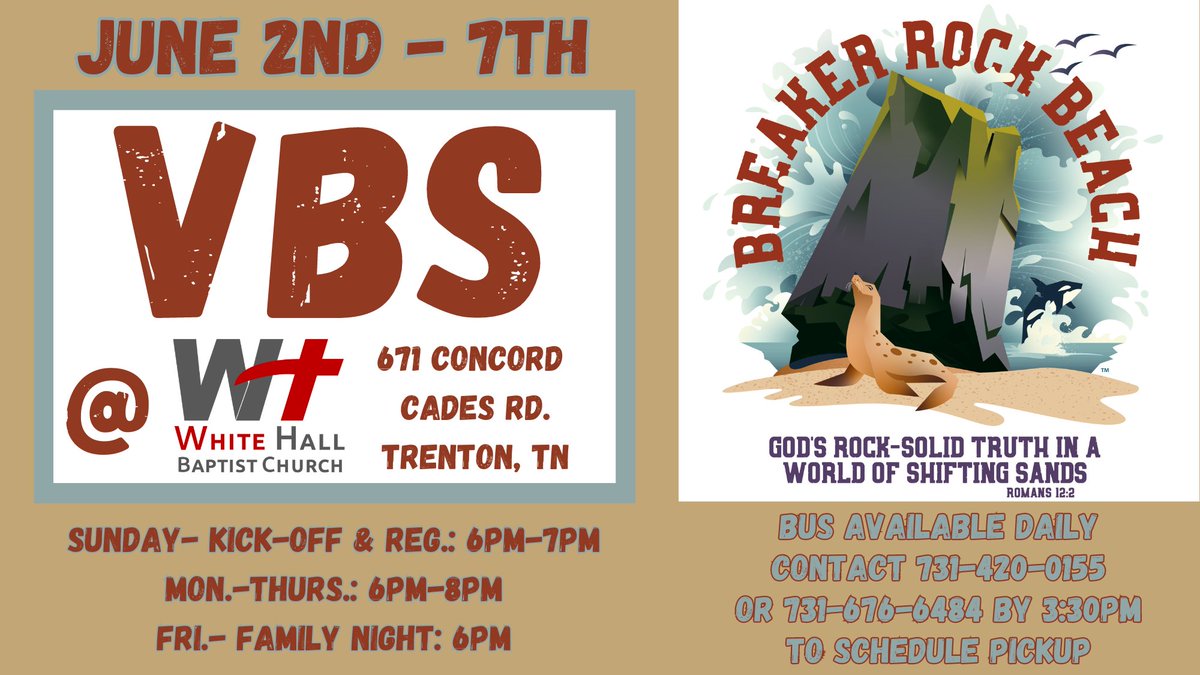 Nicholas Tyler Scott (@pastortscott) on Twitter photo 