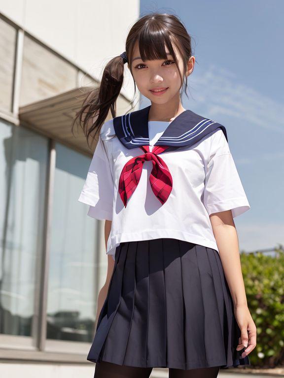 伊緒里のセーラー服🇯🇵🍥⏰🦄🌈🇫🇷🍒🌸💫 (@seraichiban3) on Twitter photo <a href="/kmllata/">ıˡˡıˡˡı🎶ᴷᵉⓂ️ᵃˡ_ᴬᵀᴬ🎶ıˡˡıˡˡı</a> <a href="/SiirSL_/">𝗦𝗶𝗶𝗿𝗦𝗟_💣💯✌️💯✌️💯✌️</a> <a href="/Reina_dream8/">ฺฺ桜井 麗奈*𝚁𝚎𝚒𝚗𝚊*🐈🐾🌸🩷🤍</a> <a href="/nena_bovb51/">Nena</a> <a href="/kamil_gk/">kamil ali gök</a> @Soraya123455 <a href="/20ysf1/">Yusuf</a> <a href="/i_am_IBBU/">ABRAR AHMAD KHAN</a> <a href="/mtm1284/">〽️ Faruk 〽️</a> <a href="/GuriyaDr32551/">Dr.Guriya kumari</a> <a href="/HLStockenstrom/">HeidiLeeStockenstrom☮️</a> <a href="/Ruth_111_/">͓🌻</a> <a href="/advocatuslego/">Advocatus Lego 🇻🇪🔻🇸🇻</a> <a href="/cknlaw1/">🌐ニシ🍥⚖️</a> <a href="/eleazargc2/">eleazargc</a> <a href="/electwave_music/">Electwave Official</a> <a href="/kn_jui/">Bakht Zada🇵🇰f💯</a> <a href="/Meggy_Lov/">Meggy</a> <a href="/enginkosar16/">enginkosar16</a> <a href="/trk83/">🎥☝Çǟӄǟɮɛʏ🎥</a> <a href="/Mamy3545/">Mumu</a> <a href="/SsaSM7/">🎶سوسو 🎶</a> <a href="/mcQr77/">𝄞 ༄_Q77_༄</a> *.꒰ঌ💜໒꒱.* <a href="/kmllata/">ıˡˡıˡˡı🎶ᴷᵉⓂ️ᵃˡ_ᴬᵀᴬ🎶ıˡˡıˡˡı</a> *.꒰ঌ💜໒꒱.*
Thank you for your introduction 😆👍✨
I'm so happy💗
I will continue to support you💞
Thank you for your continued support 😉✌🏻
▷▶▷<a href="/seraichiban3/">伊緒里のセーラー服🇯🇵🍥⏰🦄🌈🇫🇷🍒🌸💫</a> 🤍🪽🫧𓂃🌿𓈒𓏸
𓂃🌿𓈒𓏸🤍🪽🫧follow now◀◁◀🔃❤
I hope you have a wonderful day 🕊🍀 <a href="/kmllata/">ıˡˡıˡˡı🎶ᴷᵉⓂ️ᵃˡ_ᴬᵀᴬ🎶ıˡˡıˡˡı</a> <a href="/SiirSL_/">𝗦𝗶𝗶𝗿𝗦𝗟_💣💯✌️💯✌️💯✌️</a> <a href="/Reina_dream8/">ฺฺ桜井 麗奈*𝚁𝚎𝚒𝚗𝚊*🐈🐾🌸🩷🤍</a> <a href="/nena_bovb51/">Nena</a> <a href="/kamil_gk/">kamil ali gök</a> @Soraya123455 <a href="/20ysf1/">Yusuf</a> <a href="/i_am_IBBU/">ABRAR AHMAD KHAN</a> <a href="/mtm1284/">〽️ Faruk 〽️</a> <a href="/GuriyaDr32551/">Dr.Guriya kumari</a> <a href="/HLStockenstrom/">HeidiLeeStockenstrom☮️</a> <a href="/Ruth_111_/">͓🌻</a> <a href="/advocatuslego/">Advocatus Lego 🇻🇪🔻🇸🇻</a> <a href="/cknlaw1/">🌐ニシ🍥⚖️</a> <a href="/eleazargc2/">eleazargc</a> <a href="/electwave_music/">Electwave Official</a> <a href="/kn_jui/">Bakht Zada🇵🇰f💯</a> <a href="/Meggy_Lov/">Meggy</a> <a href="/enginkosar16/">enginkosar16</a> <a href="/trk83/">🎥☝Çǟӄǟɮɛʏ🎥</a> <a href="/Mamy3545/">Mumu</a> <a href="/SsaSM7/">🎶سوسو 🎶</a> <a href="/mcQr77/">𝄞 ༄_Q77_༄</a> *.꒰ঌ💜໒꒱.* <a href="/kmllata/">ıˡˡıˡˡı🎶ᴷᵉⓂ️ᵃˡ_ᴬᵀᴬ🎶ıˡˡıˡˡı</a> *.꒰ঌ💜໒꒱.*
Thank you for your introduction 😆👍✨
I'm so happy💗
I will continue to support you💞
Thank you for your continued support 😉✌🏻
▷▶▷<a href="/seraichiban3/">伊緒里のセーラー服🇯🇵🍥⏰🦄🌈🇫🇷🍒🌸💫</a> 🤍🪽🫧𓂃🌿𓈒𓏸
𓂃🌿𓈒𓏸🤍🪽🫧follow now◀◁◀🔃❤
I hope you have a wonderful day 🕊🍀