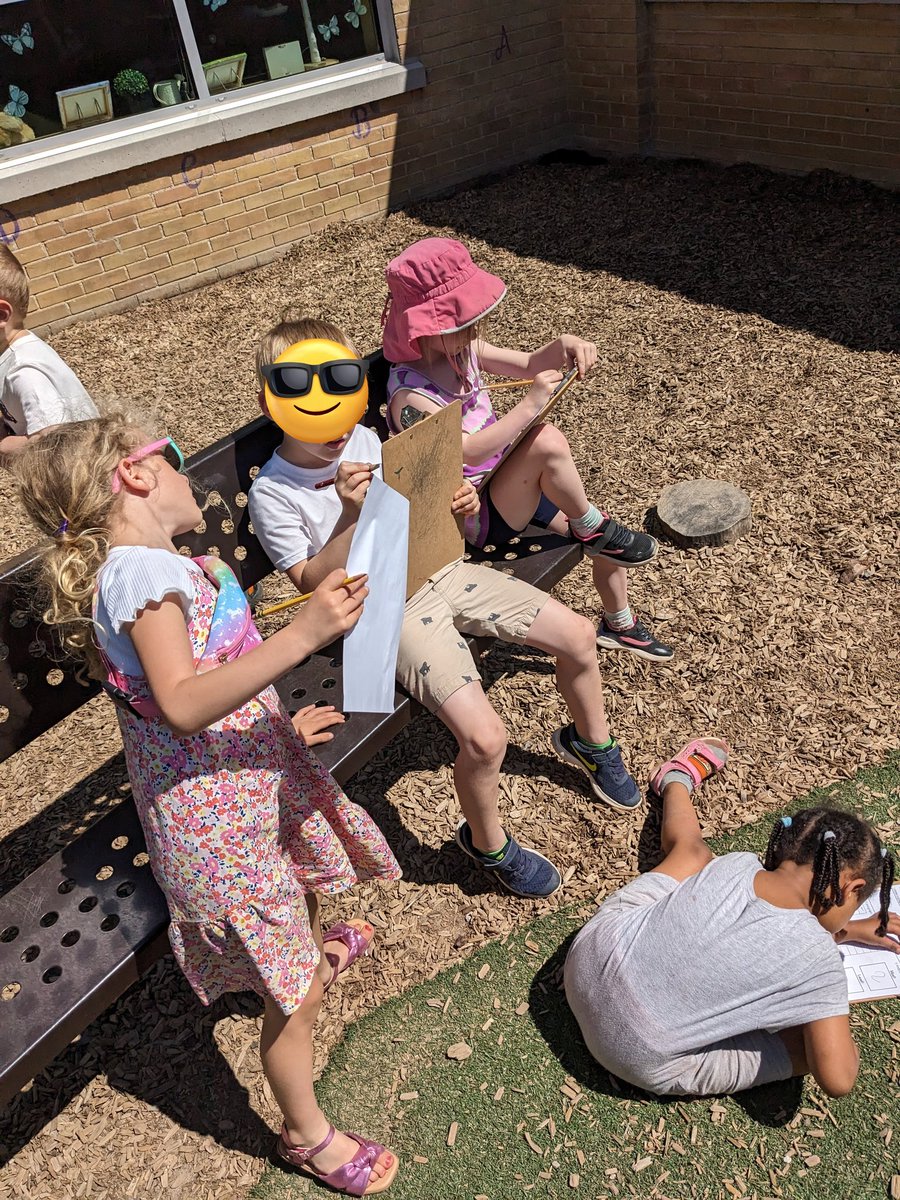 Ms. Funnell-Kononuk tweet media