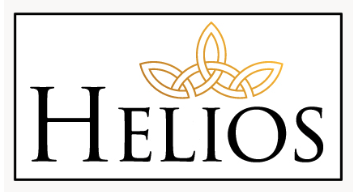 HLNConsulting's tweet photo. @HLNConsulting participated in the recent @HL7 #FHIRConnectathon, the #Helios FHIR Accelerator for public health track related to Query &amp; Response. Get our perspective on the event at https://t.co/uhY9fWPWbC https://t.co/oF1nZwCoVk
