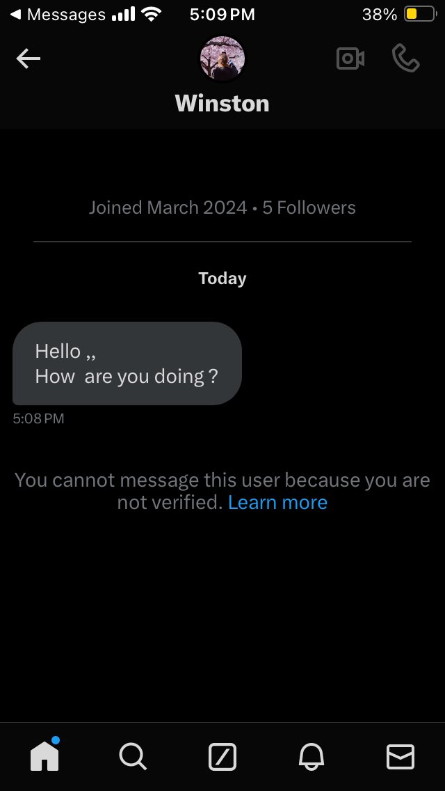 alwayssullin's tweet photo. LEAVE ME ALONE?? https://t.co/4zpYsWo7bg