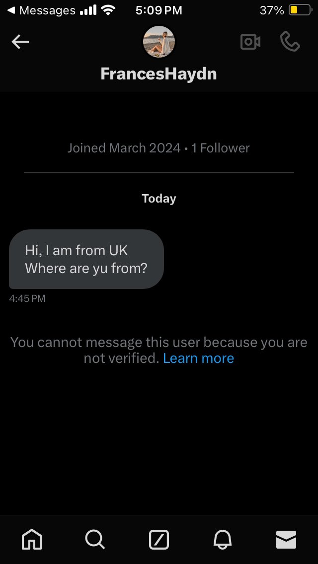 alwayssullin's tweet photo. LEAVE ME ALONE?? https://t.co/4zpYsWo7bg