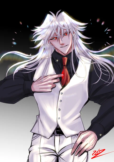 #青年を描くのが大好きでたまんねえ絵描き同盟青年も好きよー!イケメン描きたくてたまんねぇーぜ! 