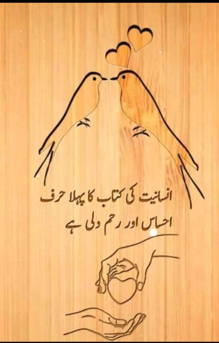 Jasminsyed tweet media