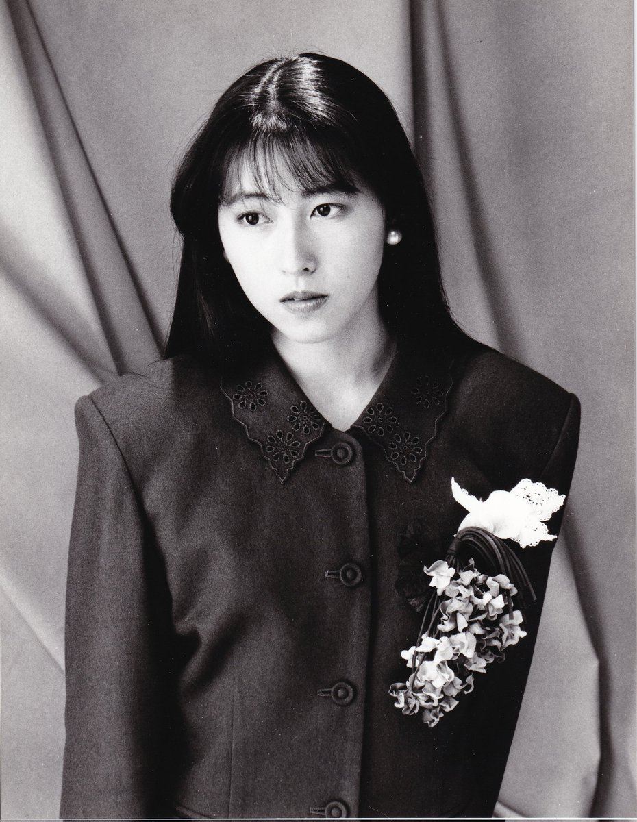 井上昌己 雑誌 切り抜き 121P ◇貴重！デビュー～ 井上昌己 雑誌