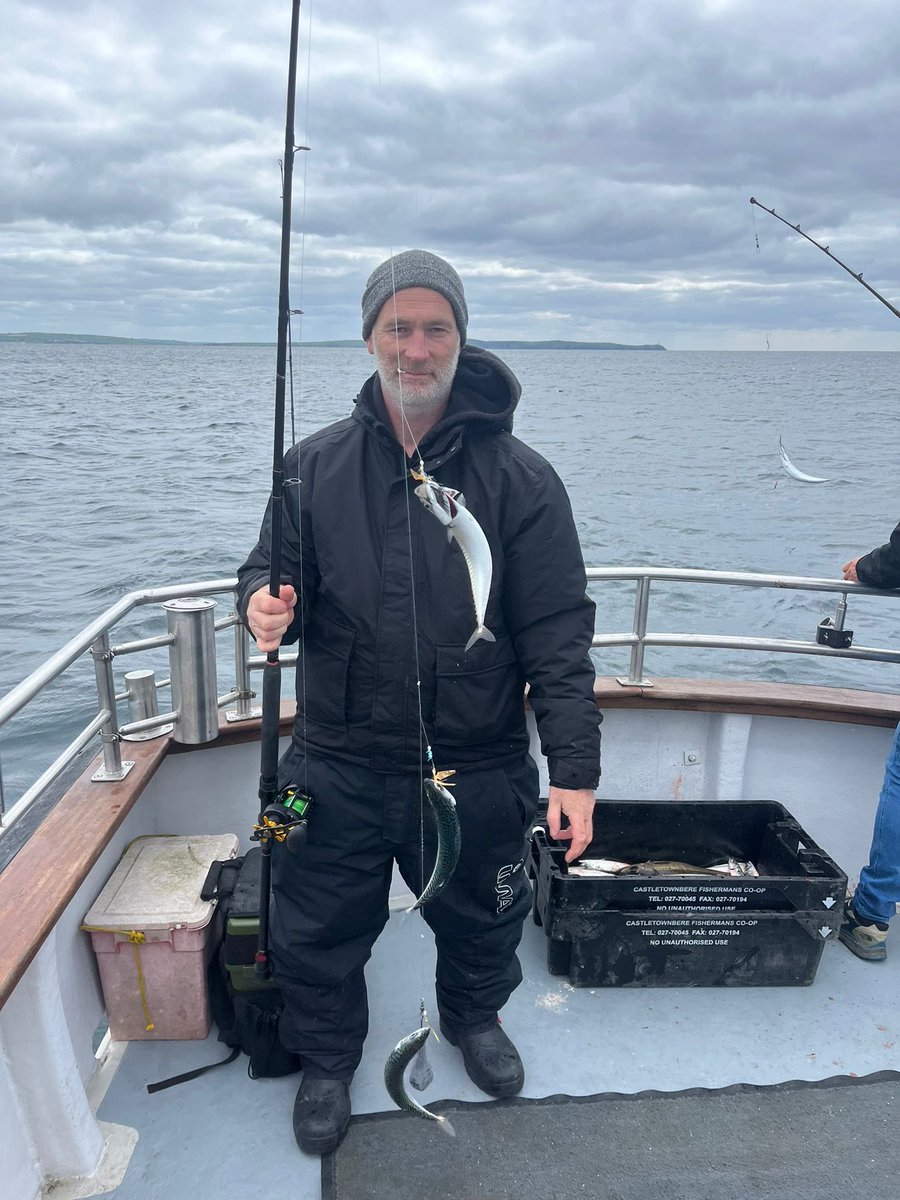 CourtmacAngling tweet media