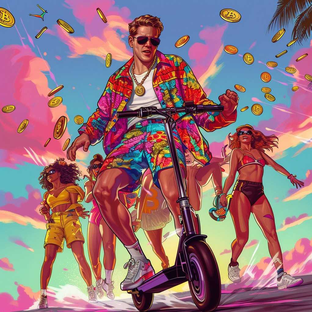 Stake your $ZACK now x.com/ZackMoriSOL/st…