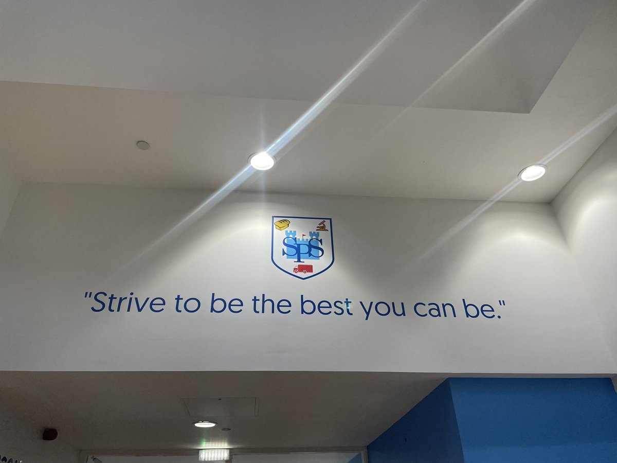 Studio44Fitness (@studio44n) on Twitter photo Thanks so much to <a href="/SimpsonPrimary/">Simpson Primary</a> and <a href="/Tennant_PE/">Mr Tennant</a> for having me the last few days! It was amazing to be part of fitness fortnight! 🏃🏼♀️🏃🏼♂️🏋🏼♂️ Thanks so much to <a href="/SimpsonPrimary/">Simpson Primary</a> and <a href="/Tennant_PE/">Mr Tennant</a> for having me the last few days! It was amazing to be part of fitness fortnight! 🏃🏼♀️🏃🏼♂️🏋🏼♂️
