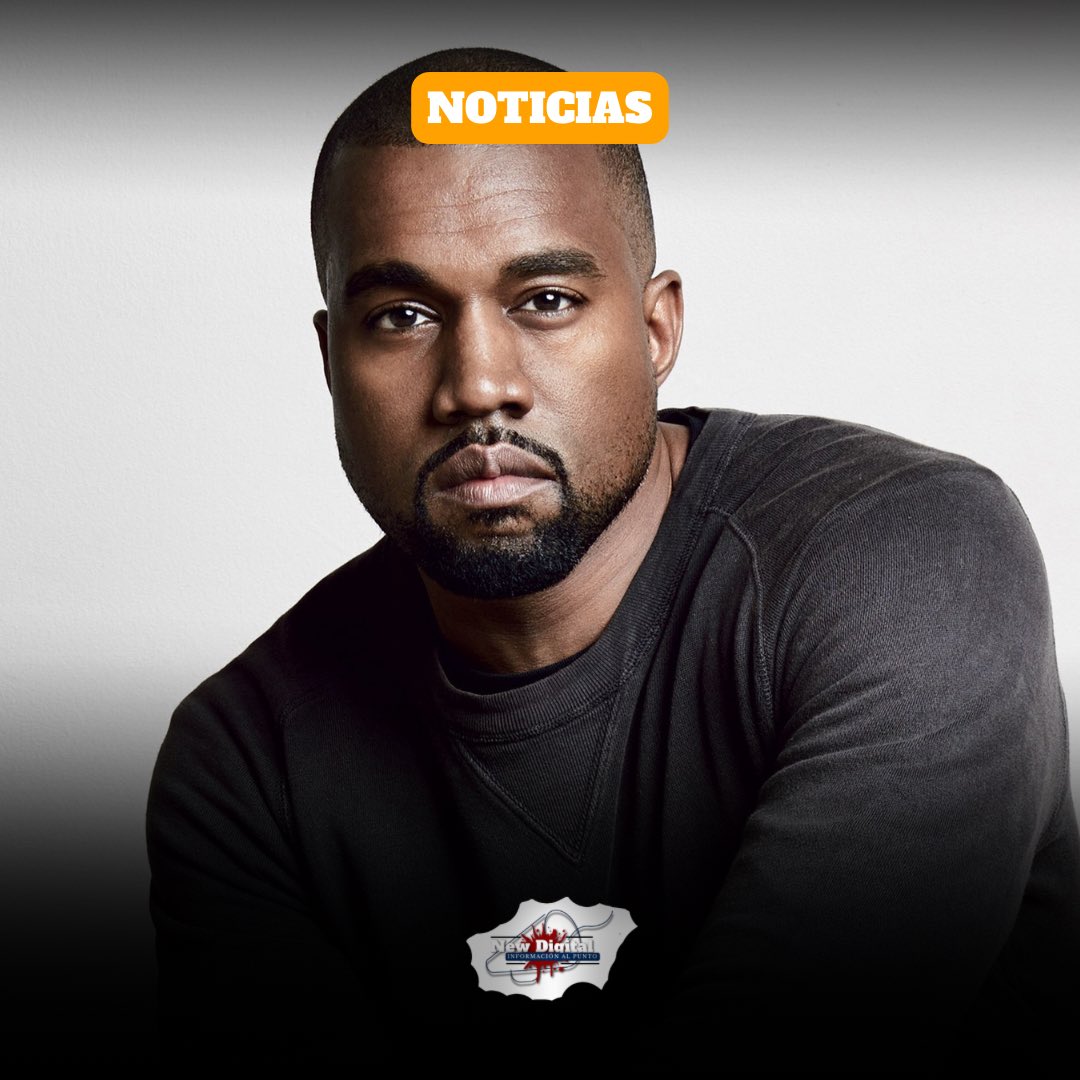 NewsDigitall_'s tweet photo. #MUNDOMUSICAL | 👨🏻💻🛜
#Infomusic 🎶
▫️#PesoPluma y #RichTheKid lanzarán una nueva canción mañana, producida por #KanyeWest.
▫️La colaboración ha generado gran expectativa entre los fans de los tres artistas, prometiendo una fusión única de estilos musicales.
#NewDigital #viral https://t.co/Q9ypgVBJvZ