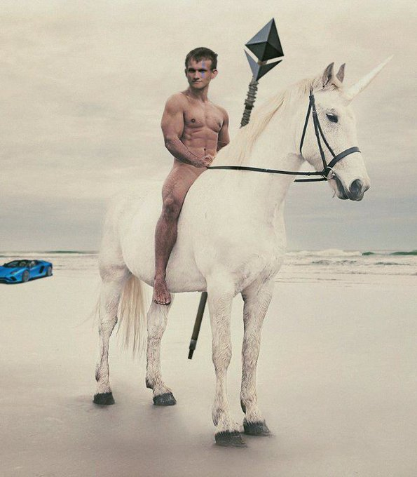 Tous les ETFs Ethereum sont approuvés ! 

Le fun est de retour en crypto