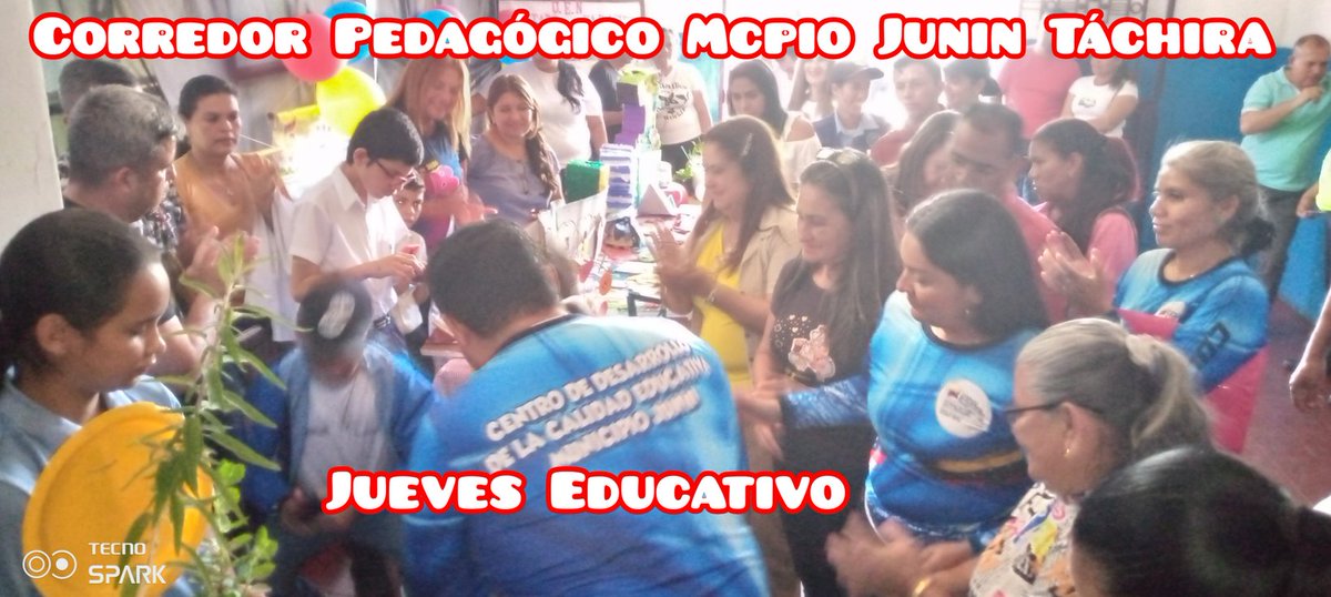 UEN JESUS REDENTOR tweet media