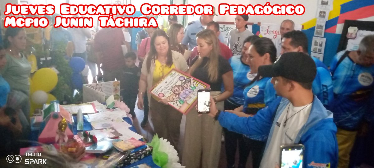 UEN JESUS REDENTOR tweet media