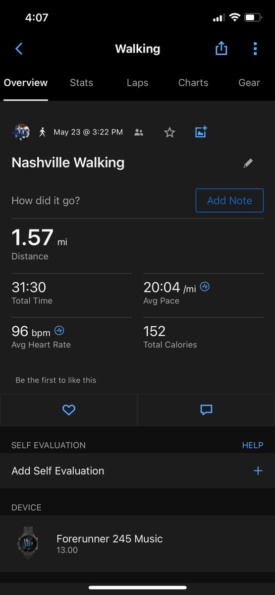 stackssaldana's tweet photo. 3rd #underdogcardioclub draft. Long dog walk and week 17 correlation. https://t.co/fpuBmht2OQ