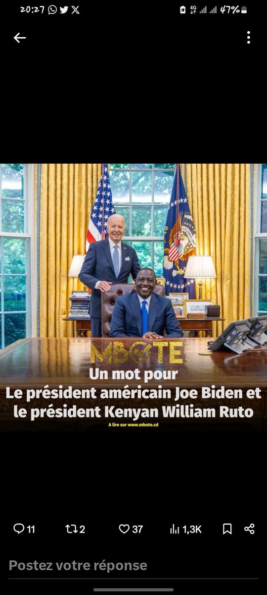 P E G U Y - N Y E M B O 🇨🇩 tweet media