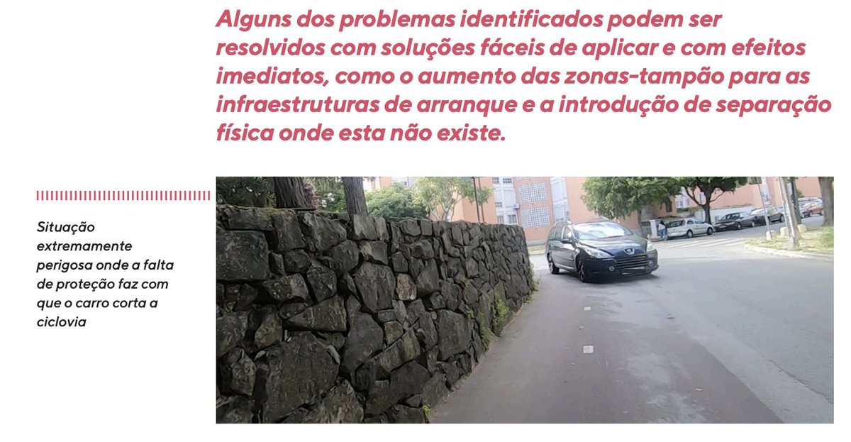 jjleiria tweet media