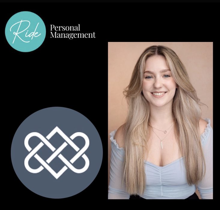 Congratulations to client 
Emily Bowes who will be working <a href="/BluestoneWales/">Bluestone</a> this Christmas as swing in their Christmas production of Snow White 

#client #pantomime #snowwhite #christmas #ridepersonalmanagement