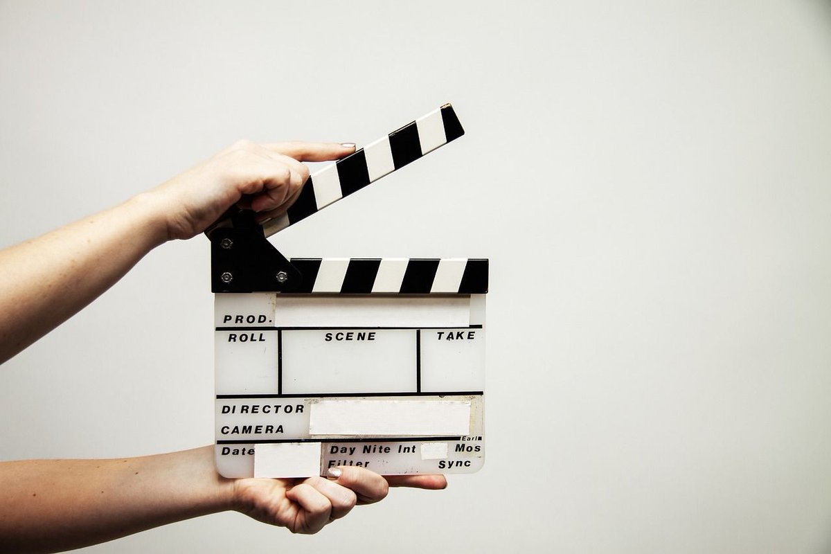 MAC5WebDesign's tweet image. 5 Video Marketing 📽️ Tips To Boost Conversions And Traffic 🚗 🛻 🎯
buff.ly/3yas3Xo
#videomarketing #marketingtips #webdesign #webdesigner 🛠️ #vancouverisland #shoplocal 🇨🇦