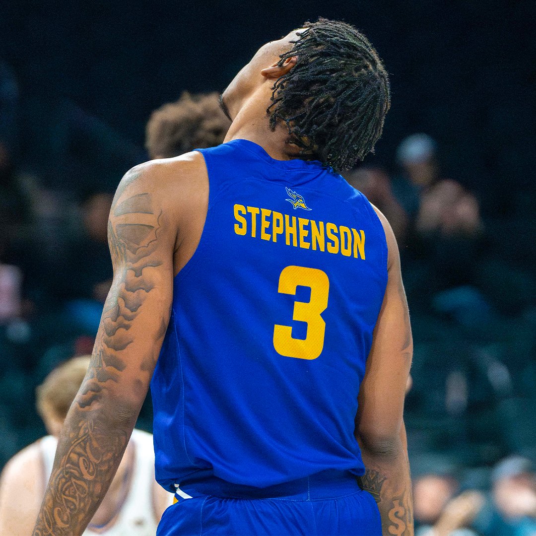 New year, new numbers👀

#TeamBelieve | #RunnersOnTheRise