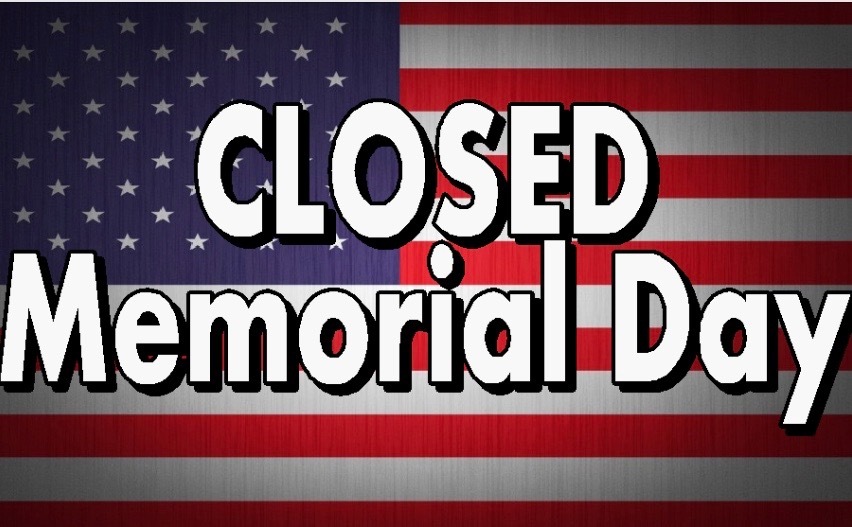 9roundcali's tweet photo. Hey 9Rounders! Just a heads up... we are closed on Monday, May 27th-- MEMORIAL DAY! Have a great weekend and safe travels for those that are heading out of town!!! Be safe! The rest of the week is normal hours! https://t.co/q7KlrPjNsx
