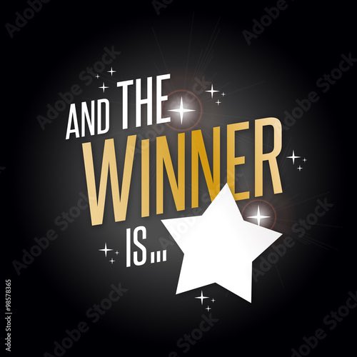 Congratulations to Mrs McCallum who was the lucky winner of our hamper today! Thanks to everyone who came along to support our well being coffee morning! And very well done to Antonio, Charley and Iva who looked after our guests! Enjoy  the long weekend! <a href="/stninianshigh/">Saint Ninian's</a> 🐝☕️💛⭐️