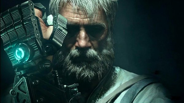 Evil Blitz tweet media