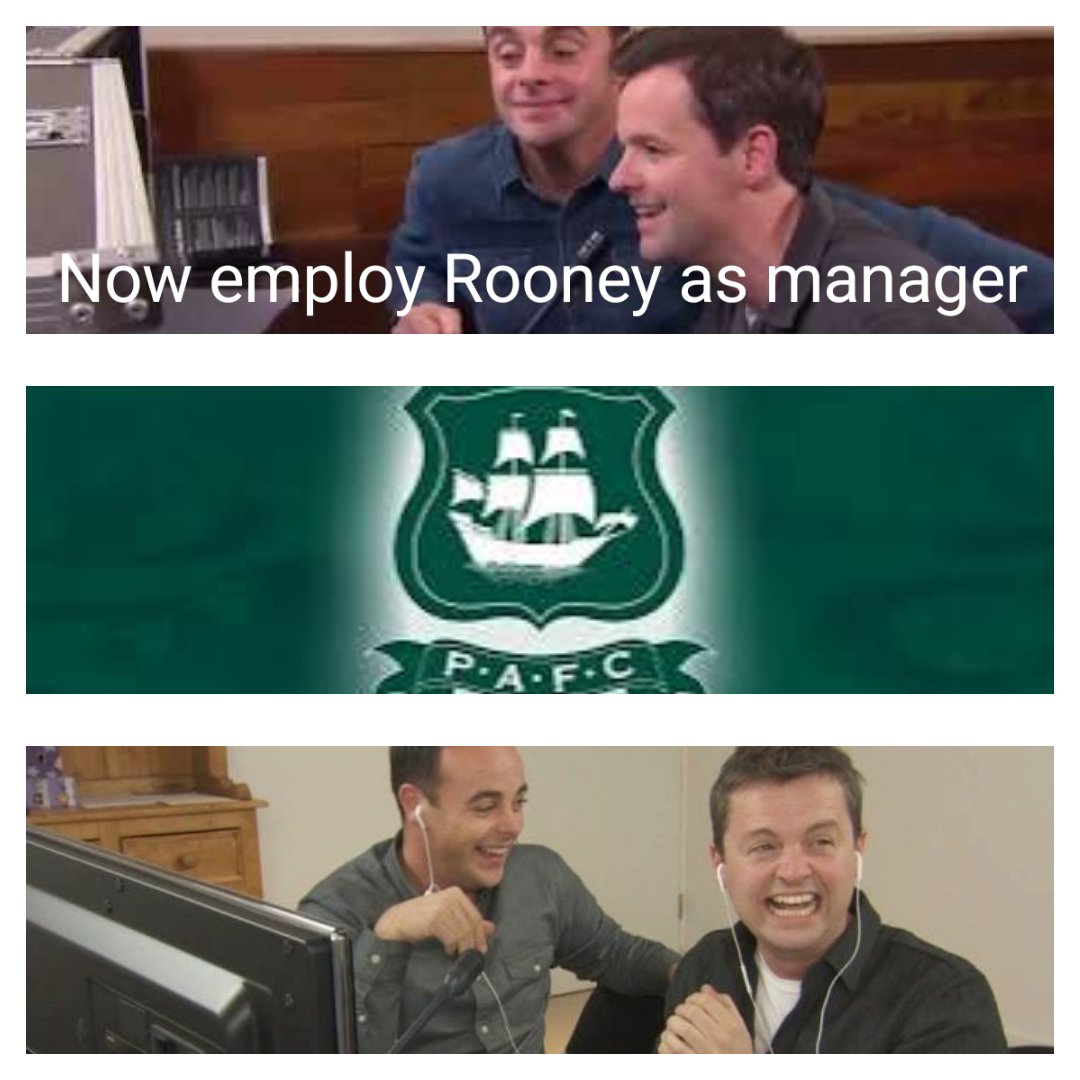 RomanFoster16's tweet photo. Live scenes from Home Park #PlymouthArgyle #pafc https://t.co/KbT0ic30oe