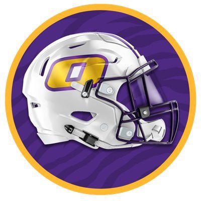 Committed @ONAZFootball