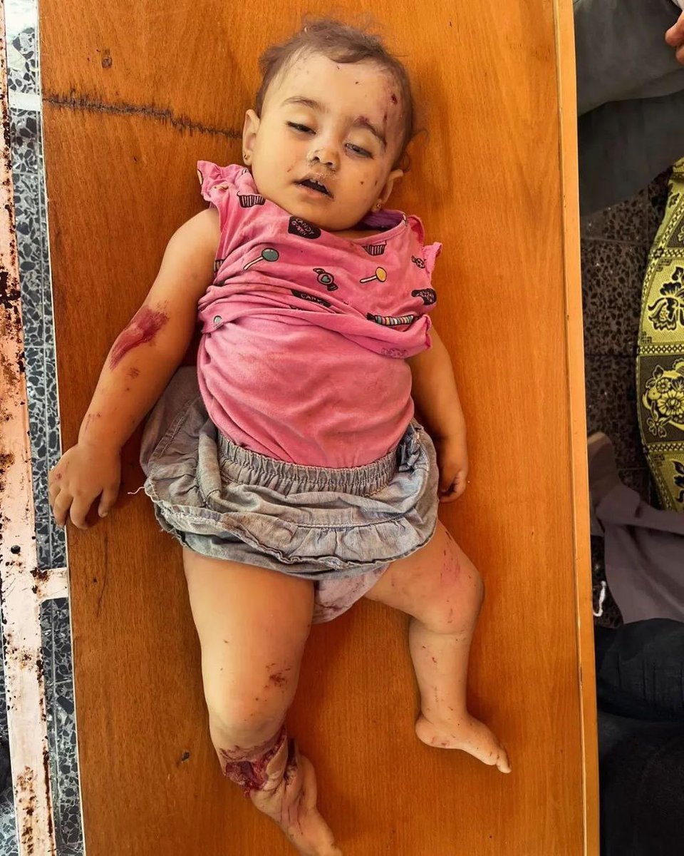 YavuzDavid's tweet photo. @geertwilderspvv @IsraeliPM @netanyahu When u support this are you evil 👿 https://t.co/V7p5vA1hsN