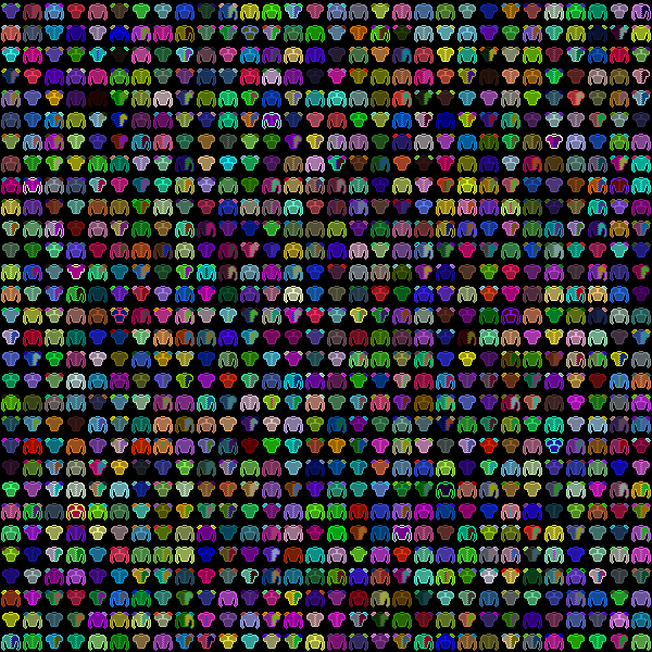 DoGYS_tutorials's tweet photo. Thanks for the fun stream, even if not closed to finish i like the current results of the procedural generated chests #gamedev #indiegame #indiegamedev #game #gaming #python #pythongaming #gaming #gamedevs #gamedev #gamedeveloper #pygame #100DaysOfCode #livestream #livestreaming https://t.co/uhTCplgplG